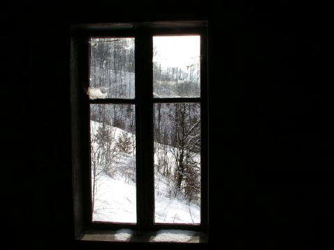 IMGP3265web