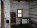 IMGP3260web