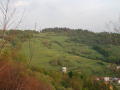 IMGP7015