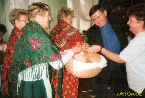 uszefazjajem