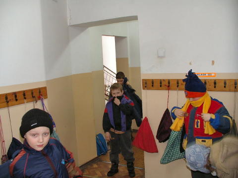 IMGP6521